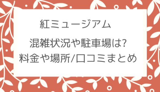 スヌーピーミュージアム南町田混雑やチケット購入方法は 当日券や口コミも 気になること色々